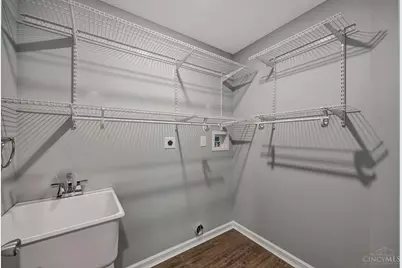 5143 Camargo Road, Cincinnati, OH 45227 - Photo 38