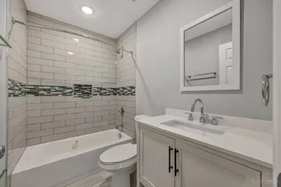 5143 Camargo Road, Cincinnati, OH 45227 - Photo 28