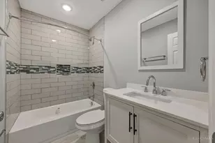 5143 Camargo Rd, Cincinnati, OH 45227 - Photo 28