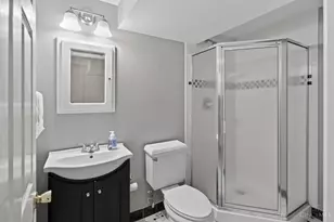 8305 Old Stable Rd, Indian Hill, OH 45243 - Photo 58