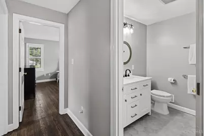 8305 Old Stable Road, Indian Hill, OH 45243 - Photo 48