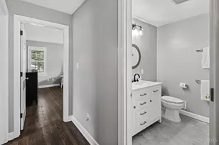 8305 Old Stable Rd, Indian Hill, OH 45243 - Photo 40