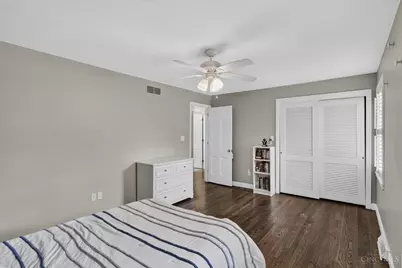 8305 Old Stable Road, Indian Hill, OH 45243 - Photo 56