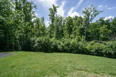 8305 Old Stable Road, Indian Hill, OH 45243 - Photo 84