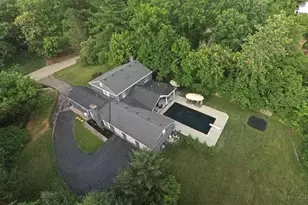 8305 Old Stable Rd, Indian Hill, OH 45243 - Photo 60
