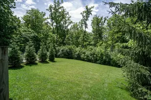 8305 Old Stable Rd, Indian Hill, OH 45243 - Photo 8