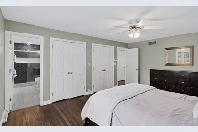 8305 Old Stable Road, Indian Hill, OH 45243 - Photo 60