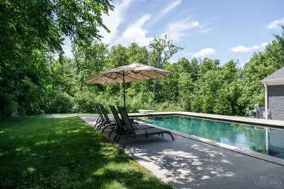 8305 Old Stable Road, Indian Hill, OH 45243 - Photo 78