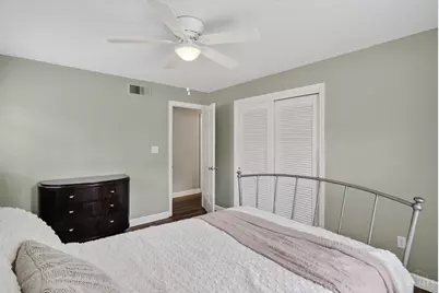 8305 Old Stable Road, Indian Hill, OH 45243 - Photo 52