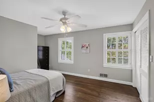 8305 Old Stable Rd, Indian Hill, OH 45243 - Photo 44