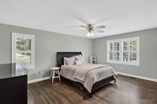 8305 Old Stable Rd, Indian Hill, OH 45243 - Photo 46