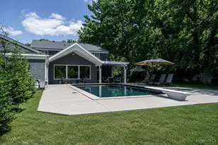 8305 Old Stable Rd, Indian Hill, OH 45243 - Photo 62