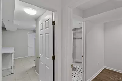 8305 Old Stable Road, Indian Hill, OH 45243 - Photo 68