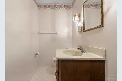 3313 North Bend Road #F, Green Township, OH 45239 - Photo 40