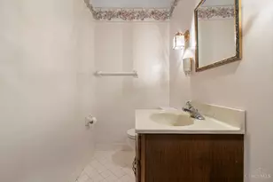 3313 N Bend Rd, Green Township, OH 45239 - Photo 40