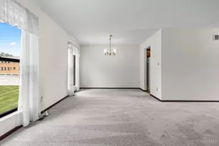 3313 N Bend Rd, Green Township, OH 45239 - Photo 10