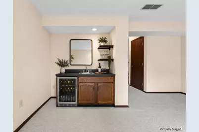 3313 North Bend Road #F, Green Township, OH 45239 - Photo 36