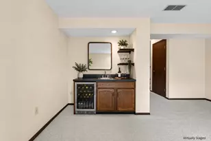 3313 N Bend Rd, Green Township, OH 45239 - Photo 36