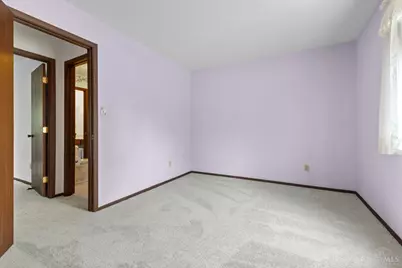 3313 North Bend Road #F, Green Township, OH 45239 - Photo 28