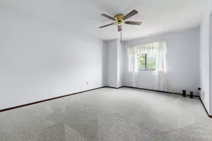 3313 N Bend Rd, Green Township, OH 45239 - Photo 22