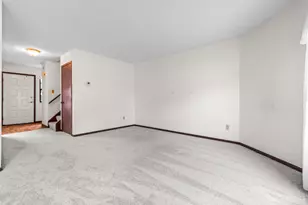 3313 N Bend Rd, Green Township, OH 45239 - Photo 6