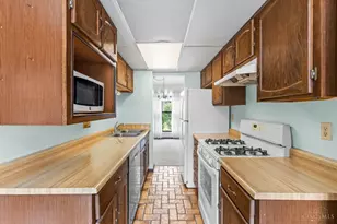 3313 N Bend Rd, Green Township, OH 45239 - Photo 14