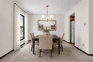3313 N Bend Rd, Green Township, OH 45239 - Photo 8