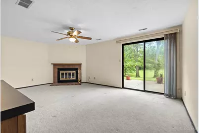 3313 North Bend Road #F, Green Township, OH 45239 - Photo 38