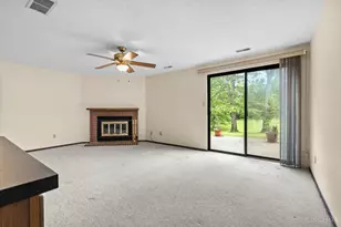 3313 N Bend Rd, Green Township, OH 45239 - Photo 38