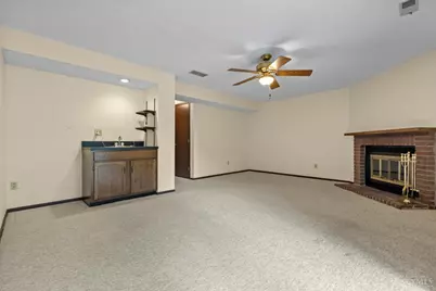 3313 North Bend Road #F, Green Township, OH 45239 - Photo 34