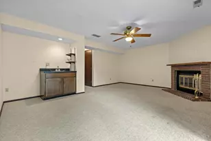 3313 N Bend Rd, Green Township, OH 45239 - Photo 34
