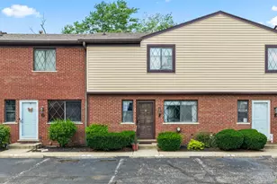 3313 N Bend Rd, Green Township, OH 45239 - Photo 1