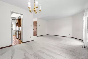 3313 N Bend Rd, Green Township, OH 45239 - Photo 12