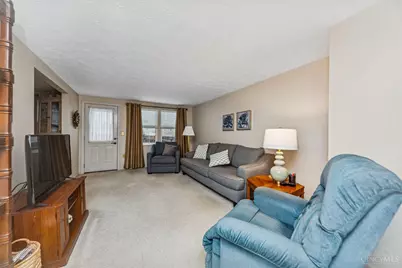 965 Woodlyn Drive N, Anderson Township, OH 45230 - Photo 6