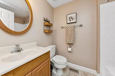 965 Woodlyn Drive N, Anderson Township, OH 45230 - Photo 22