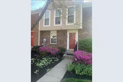 965 Woodlyn Drive N, Anderson Township, OH 45230 - Photo 1