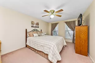 965 Woodlyn Dr N, Anderson Township, OH 45230 - Photo 20