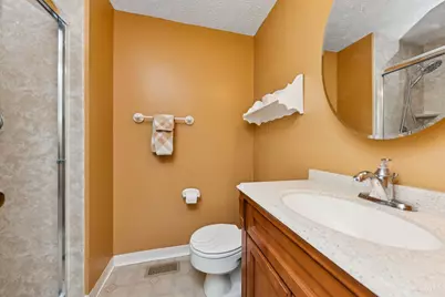 965 Woodlyn Drive N, Anderson Township, OH 45230 - Photo 18