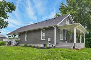 7460 N US Hwy 68, Wilmington, OH 45177 - Photo 2