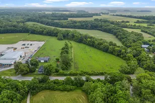 7460 N US Hwy 68, Wilmington, OH 45177 - Photo 12
