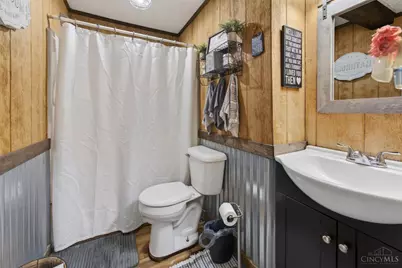 7460 N US Rt 68, Liberty Township, OH 45177 - Photo 28