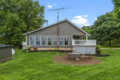 7460 N US Hwy 68, Wilmington, OH 45177 - Photo 6