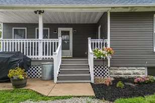 7460 N US Hwy 68, Wilmington, OH 45177 - Photo 4