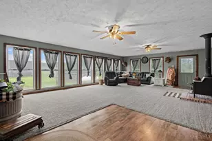 7460 N US Hwy 68, Wilmington, OH 45177 - Photo 46