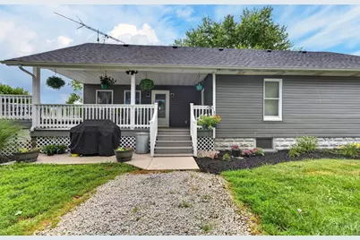 7460 N US Rt 68, Liberty Township, OH 45177 - Photo 52