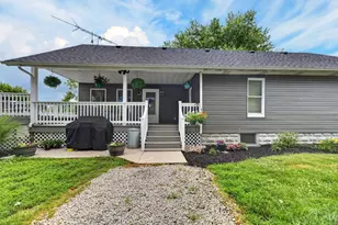 7460 N US Hwy 68, Wilmington, OH 45177 - Photo 52