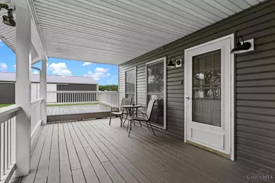 7460 N US Hwy 68, Wilmington, OH 45177 - Photo 2