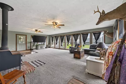 7460 N US Rt 68, Liberty Township, OH 45177 - Photo 44