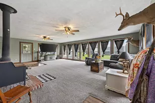 7460 N US Hwy 68, Wilmington, OH 45177 - Photo 44