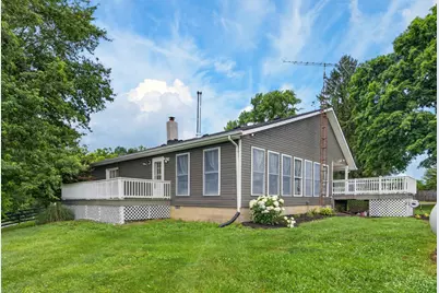 7460 N US Rt 68, Liberty Township, OH 45177 - Photo 8